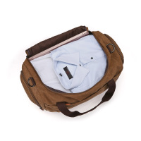 uploads/erp/collection/images/Luggage Bags/mugubag/XU0316983/img_b/img_b_XU0316983_3_1bpUF8pzyLO7KPLQ11etUcW33dM_Ehm-